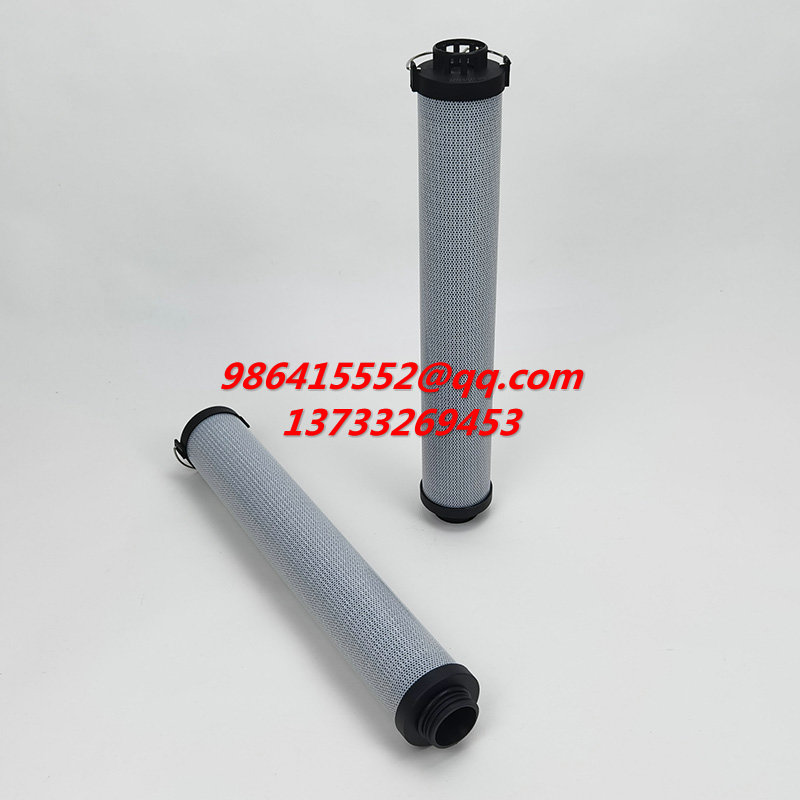 335D8226液壓濾芯10802779 0019839012 DH9443 FHC15706 HY90706 2298731 WHE105405液壓油濾芯