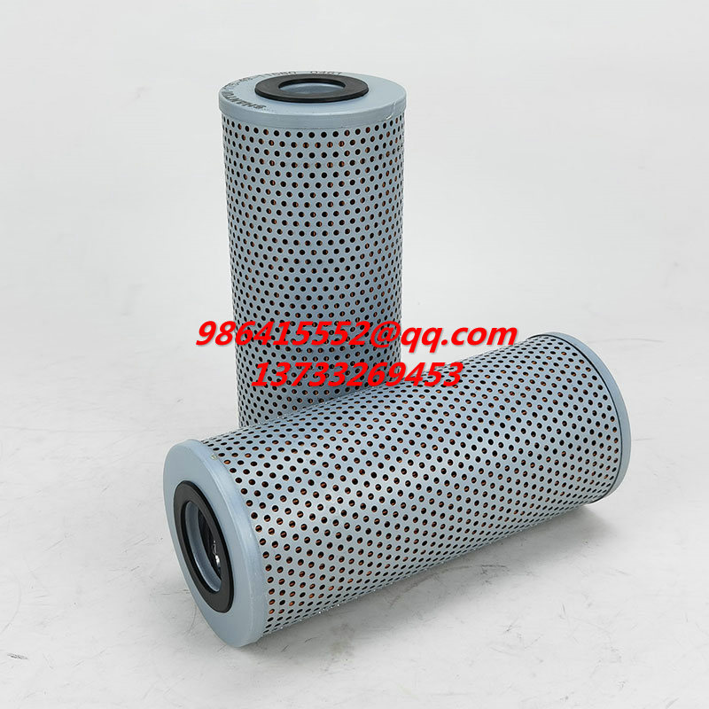 688656，9Y4520，YF1131,25045，175490244，DNP551158,Y1014，HEM6025液壓回油濾芯