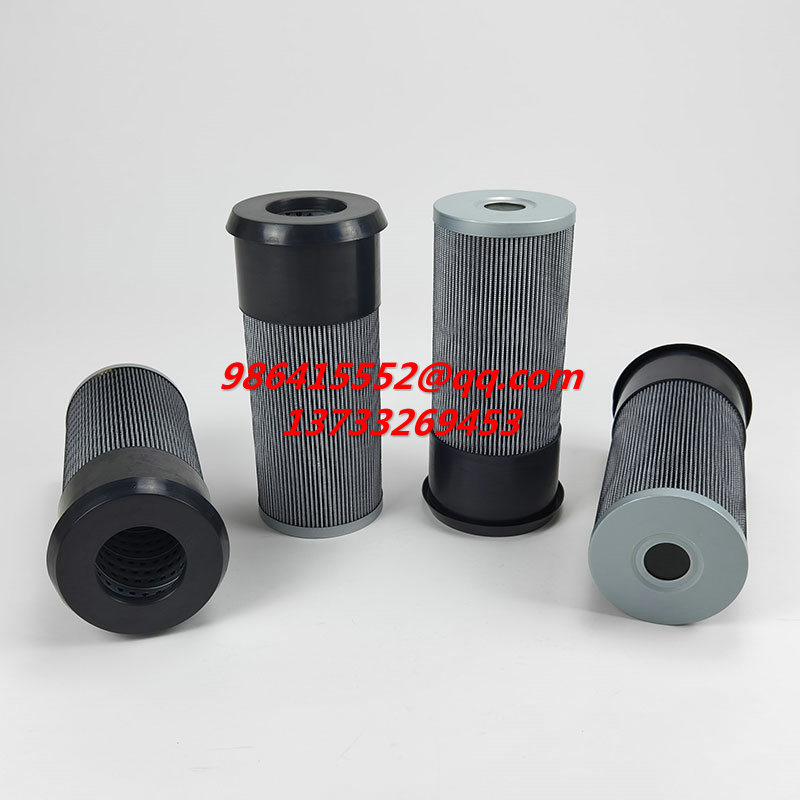 42N-62-15470液壓濾芯42N6215470，HF35529,SH52265,V3.1023-58,V3.1023，DH4790，HK10445,HY10394液壓回油濾芯