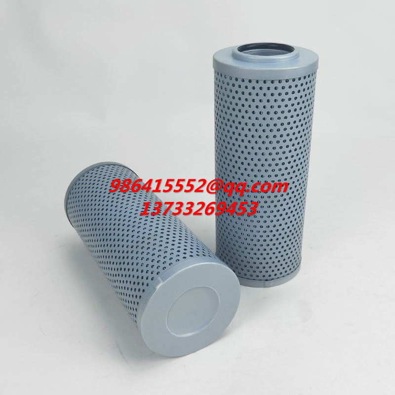 20Y-62-K5890液壓濾芯20Y-970-1820 HY9045 HY90501 0706311046 WG515 SH60035 DGMH555F PT8404MPG濾芯