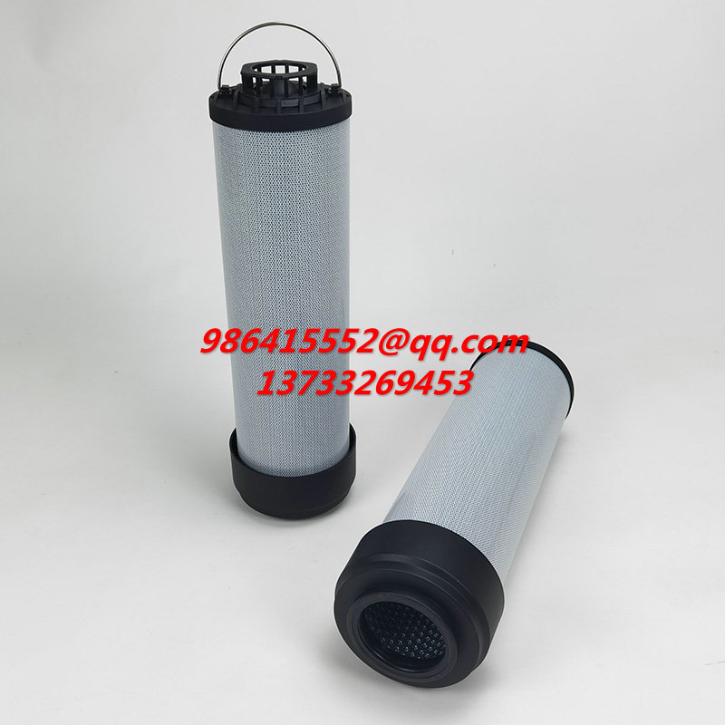 2109712液壓濾芯HY2109712 8546415液壓過濾器濾芯