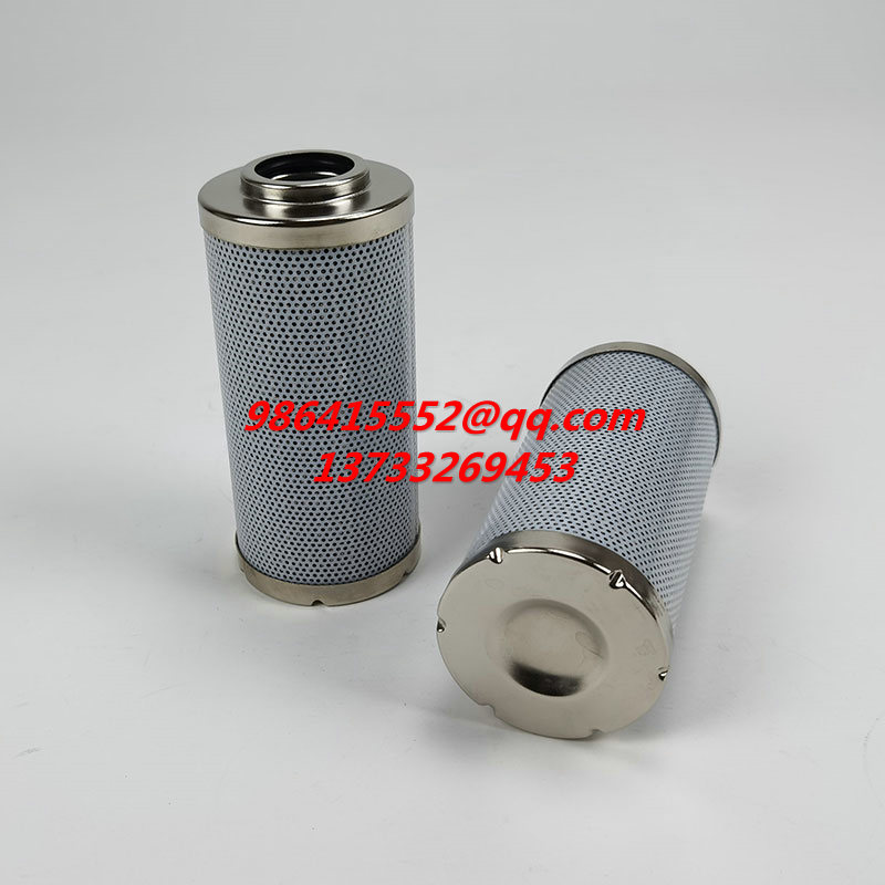 1328276C1液壓濾芯11393140 1328276C2 M821397 70002097液壓過濾器濾芯