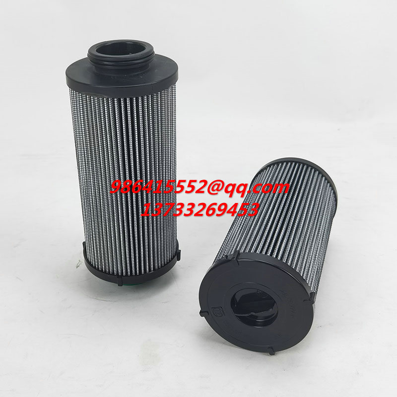0501325886ZF液壓濾芯0002300455 0520130422 81331180023濾芯
