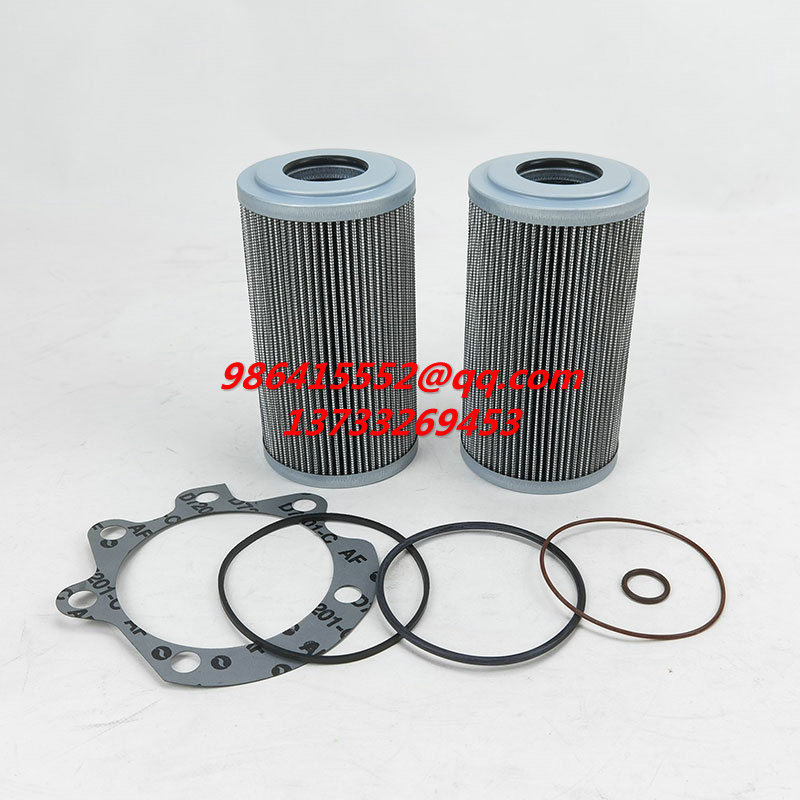 P560971變速箱過濾器29509723B 29545782 29558118 29558295 29558319 29558329液壓濾芯