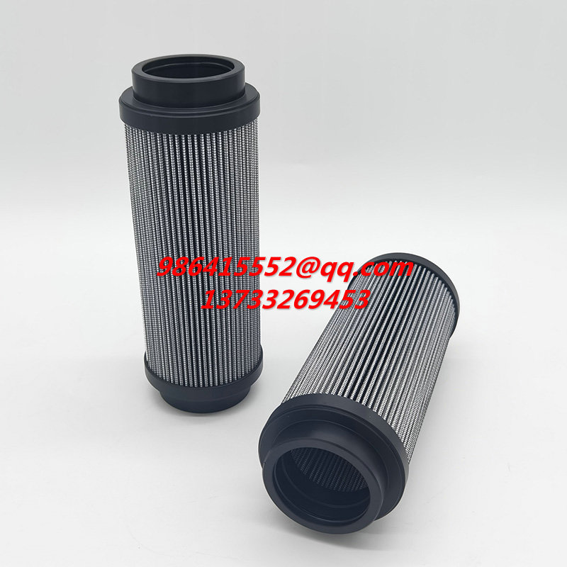 56037097液壓濾芯56010156 251279 HY29052 SH62185 2130932640 R928046684 WG848濾芯