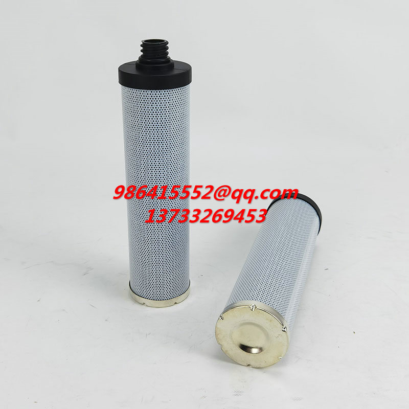 JP115921液壓過濾器 CFO17351 HY90889濾芯