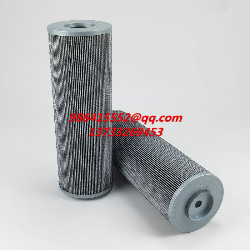 P171580液壓濾芯 HF171580 15503254 R065EAR201N6 R065EAR202N6 R065EAR252N6濾芯
