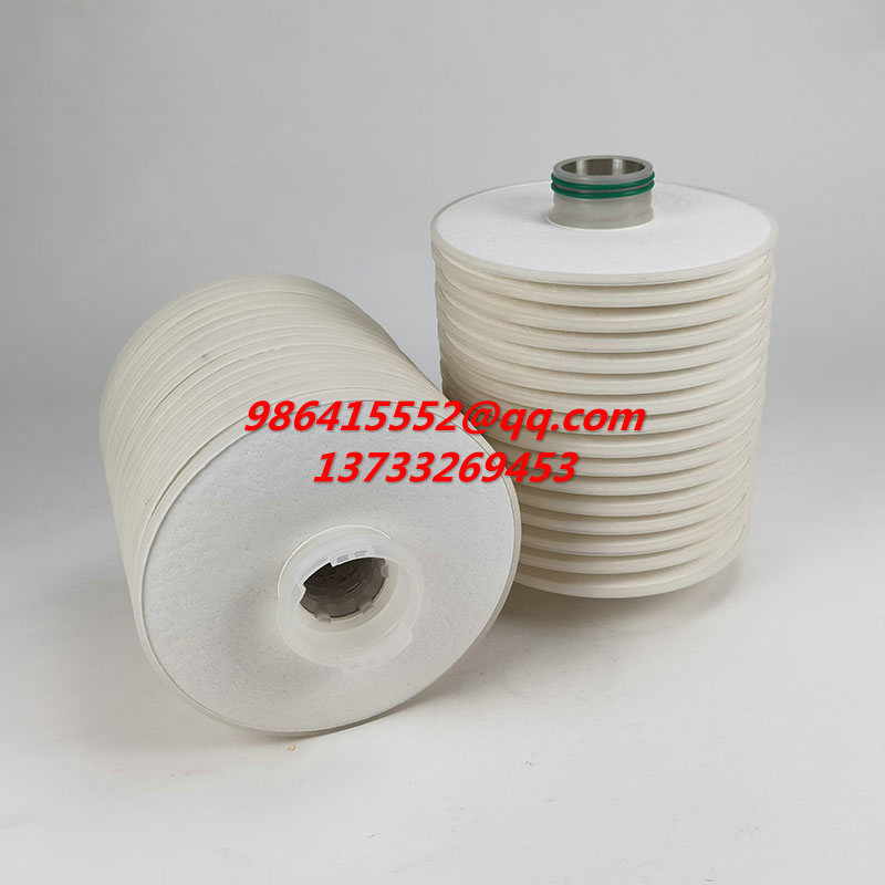01251590液壓濾芯 N15DM002 B17149 LFM002Z濾芯