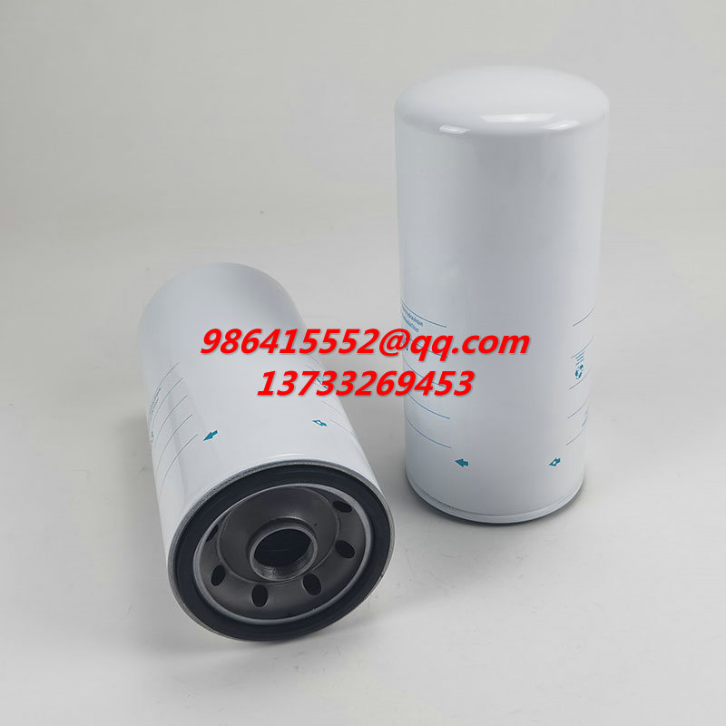 P550233液壓過濾器 HS7606 1930893 73074045 73142551 25010643 HD223 510661508 A0223 3074045濾芯