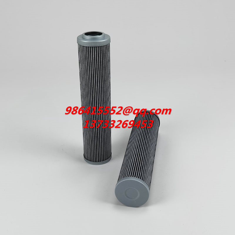 10210033液壓濾芯 2470543503 CHP422AXN CHP422GXN F2470543503 FP171738濾芯