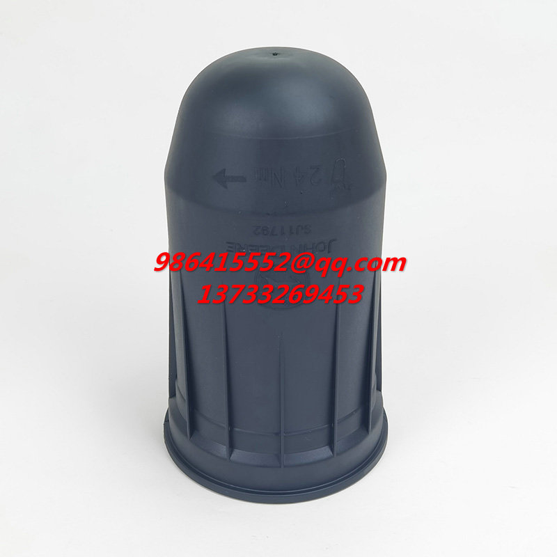 SH66239液壓過濾器濾芯 P567145 SG11784 HY80089濾芯