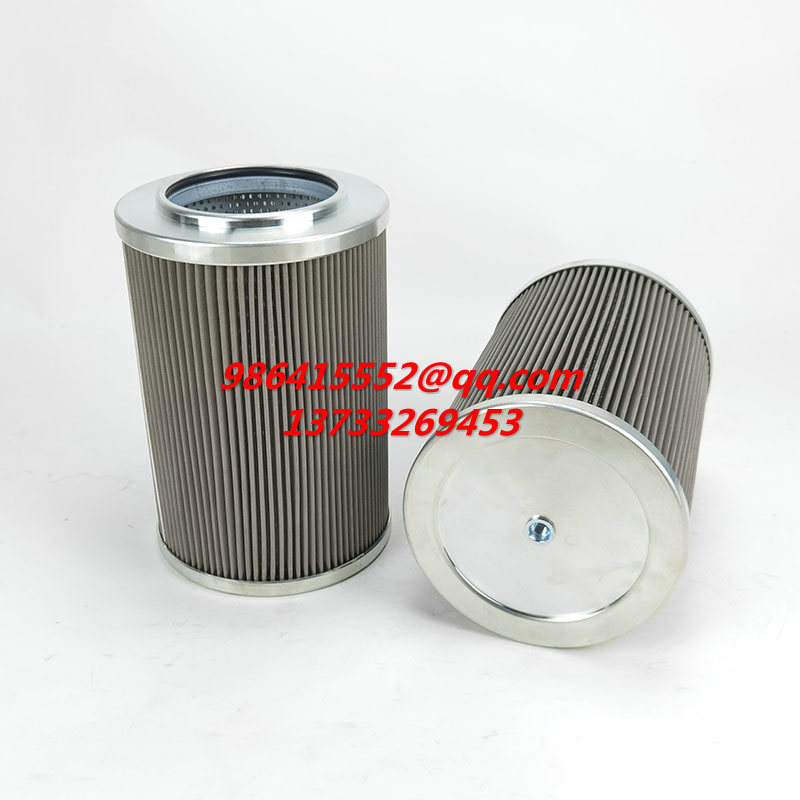53C0627液壓吸油過濾器，適配920E 922E 926E挖掘機吸油濾芯，進油濾芯液壓回油53C0500