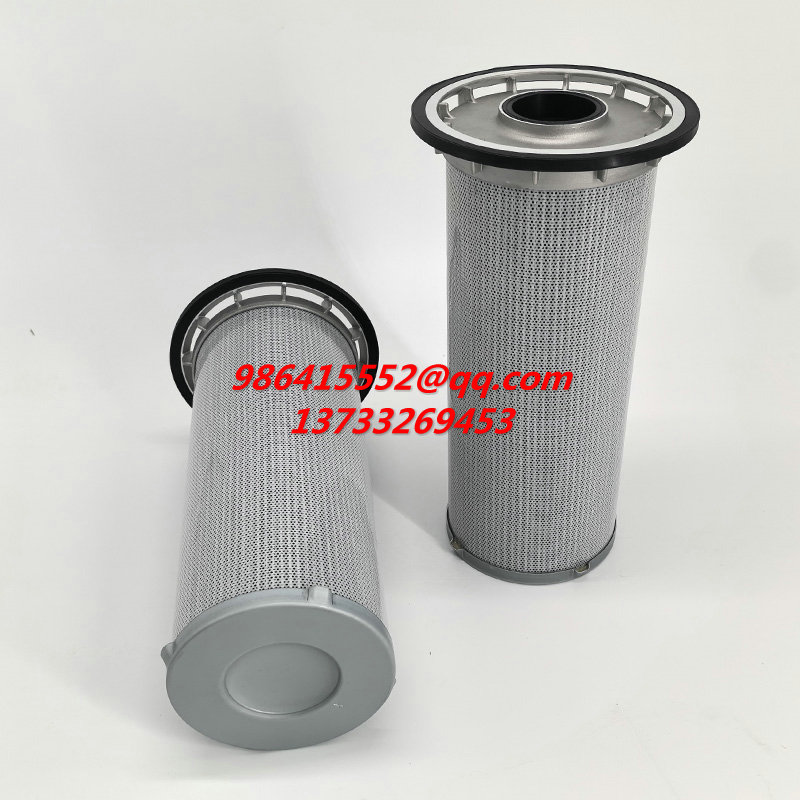 RE345391液壓過濾器 RE573817 P580316 SH75391濾芯
