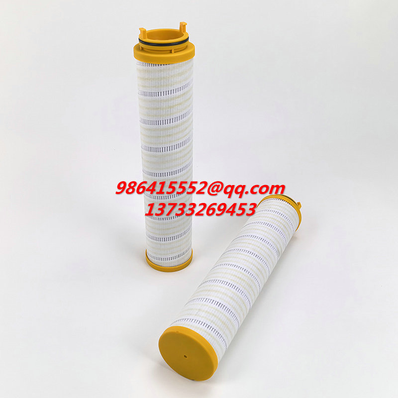 293-3645液壓濾芯 2933645 11081940 P573112 12980744 HF29088 SH87714濾芯