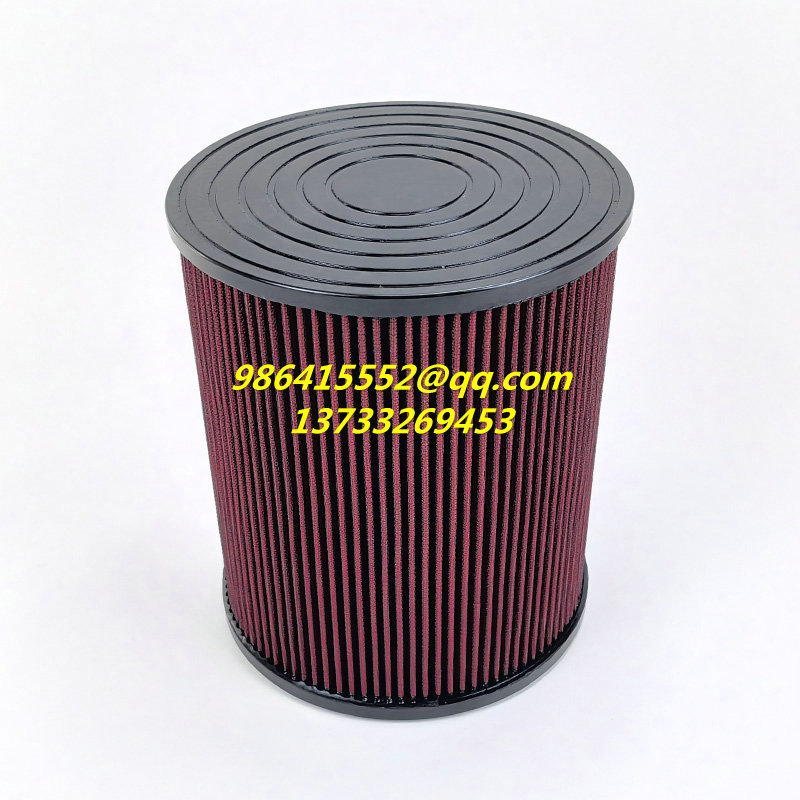 1777375發(fā)動機(jī)空氣濾清器 AFM8060 PA30070 83575 49575 401195 HR16426濾芯