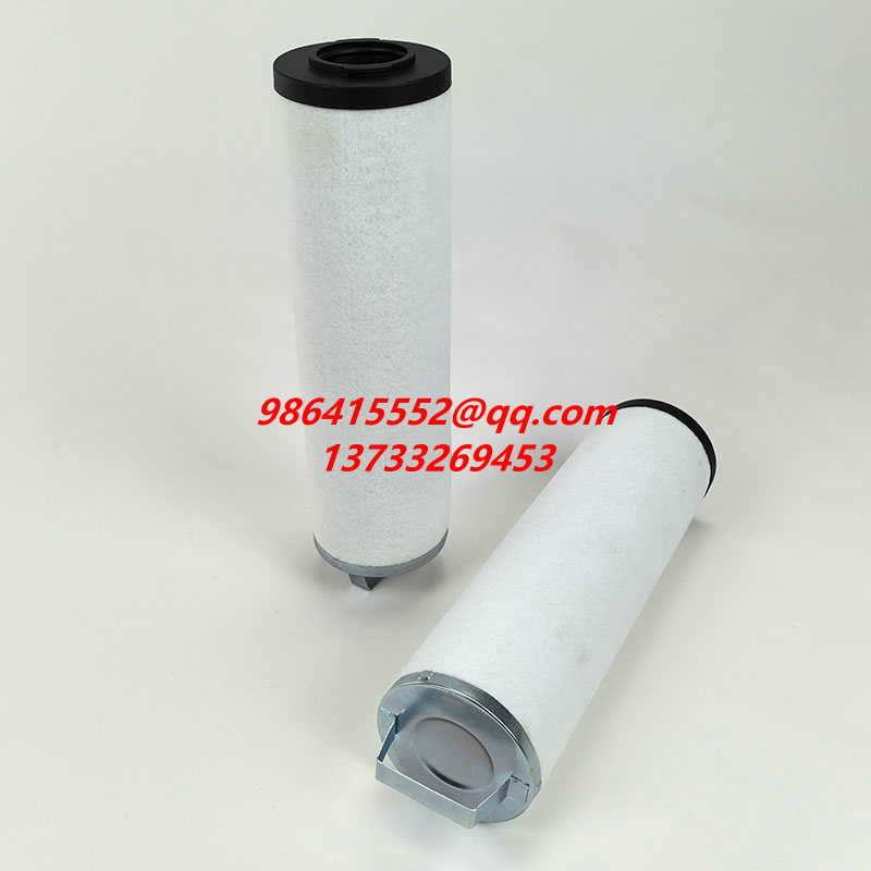 0350 OS 0.1 ON/DR液壓濾芯 SET-1 0350 OS 0.1 ON/DR，0350OS01ON/DR，SET-10350OS01ON/DR濾芯