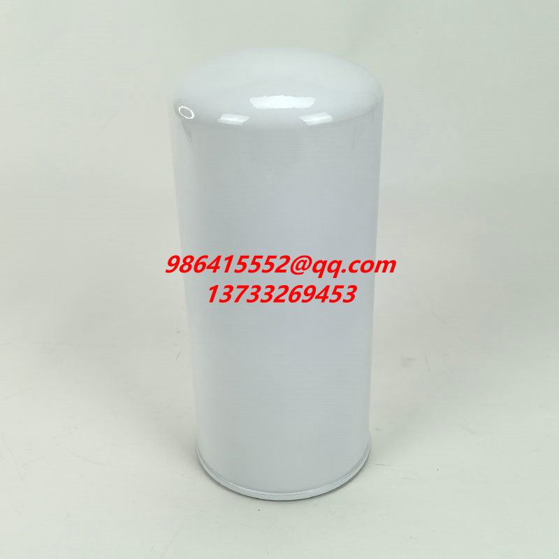 ELF7367機油過濾器 P550512 P559604 B7030 92799MP F041711 85799 85799MP 312123 LFP2285 668654濾芯